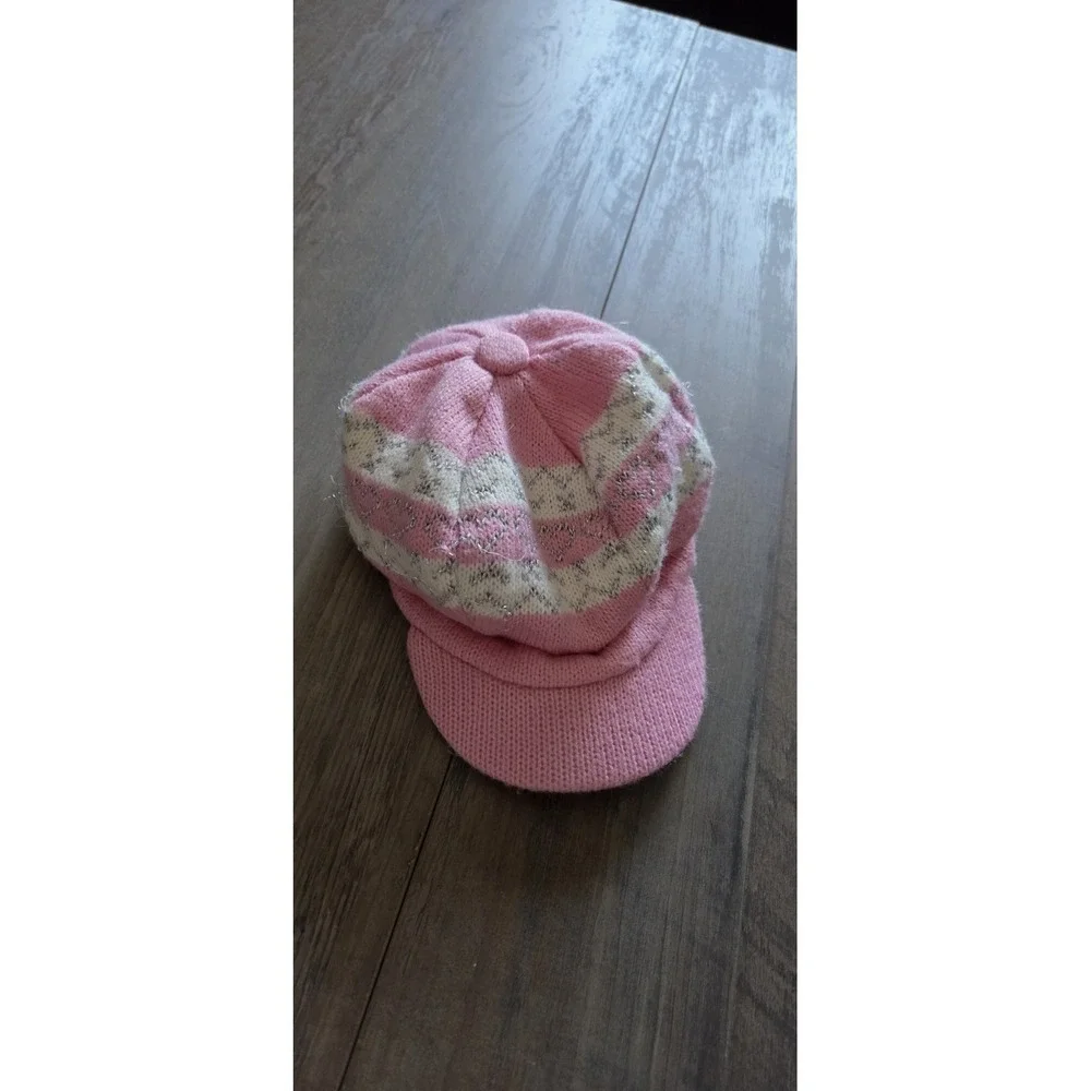 Build A Bear Lot Of 5 Includes Clothes, Hat & Blankets